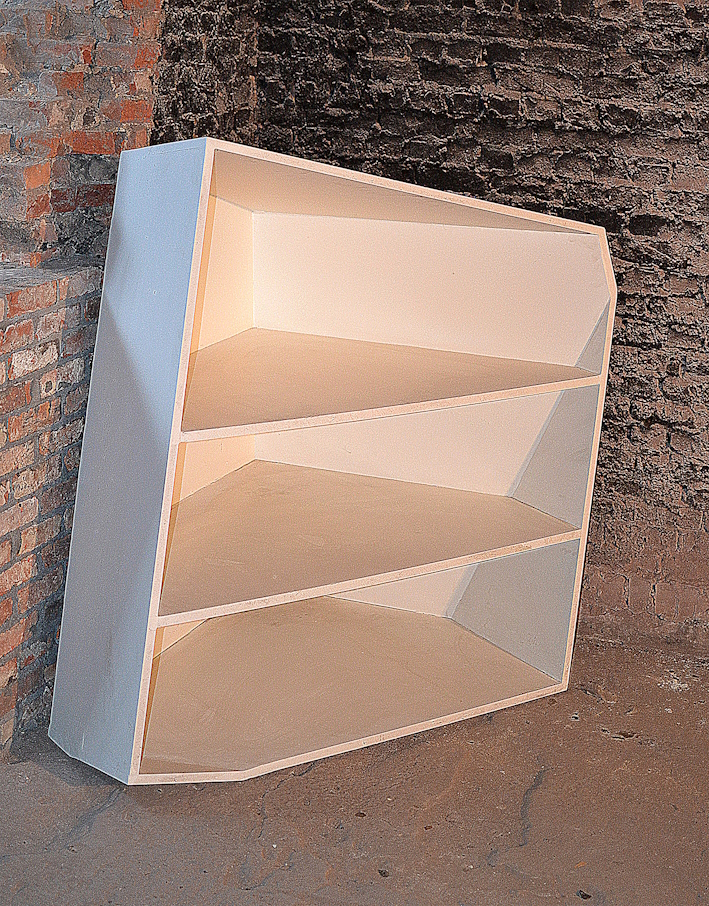 Opdenakker | OBLIQUE 1