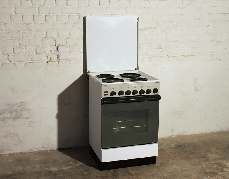 Opdenakker | NUTRITION