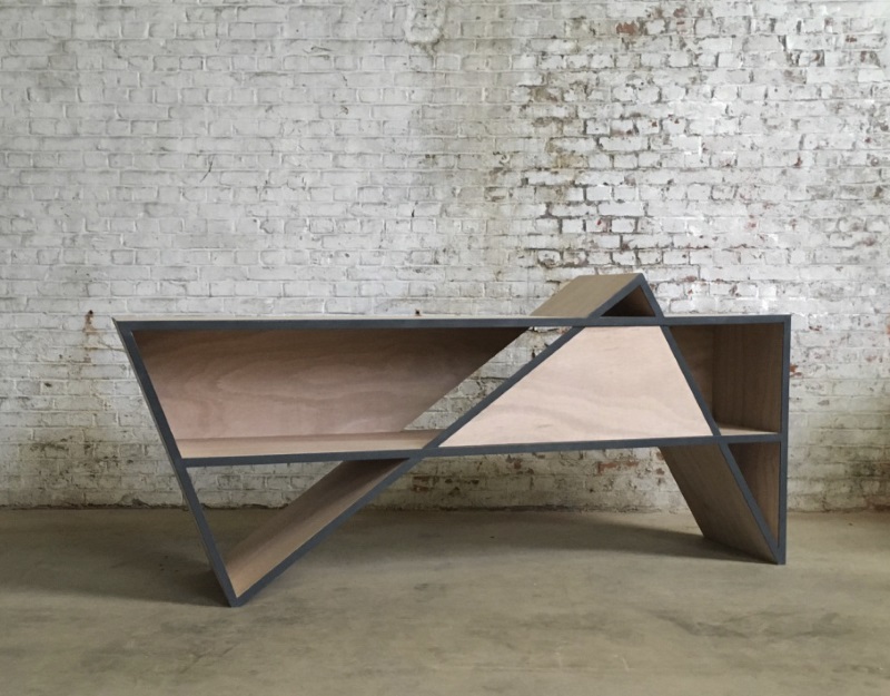 Opdenakker | OBLIQUE 2