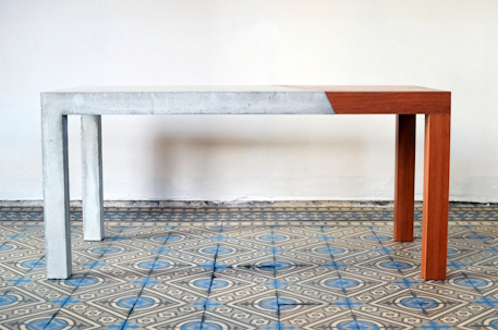 Opdenakker | OBLIQUE 3