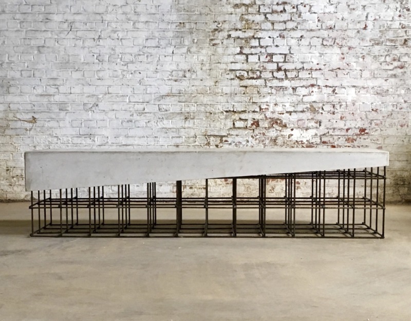 Opdenakker | RASTER 1