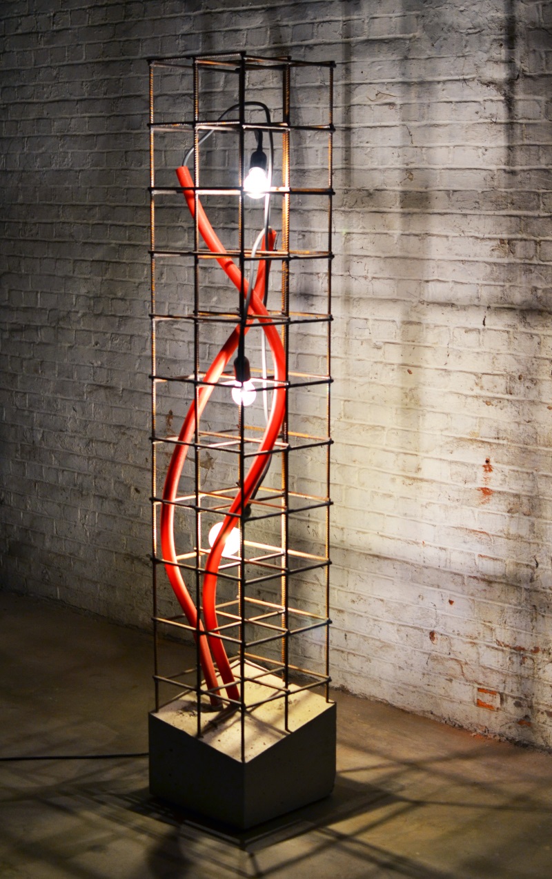 Opdenakker | RASTER 2