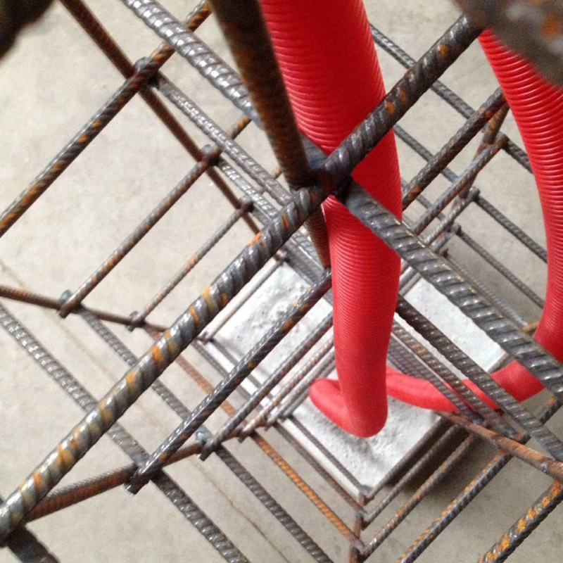 Opdenakker | RASTER 2