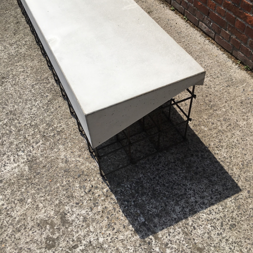 Opdenakker | RASTER 4