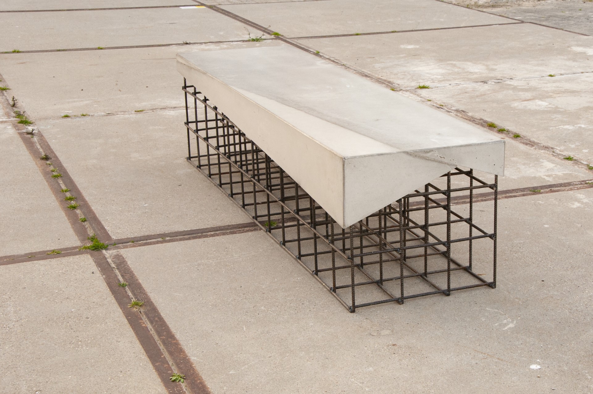 Opdenakker | RASTER 4