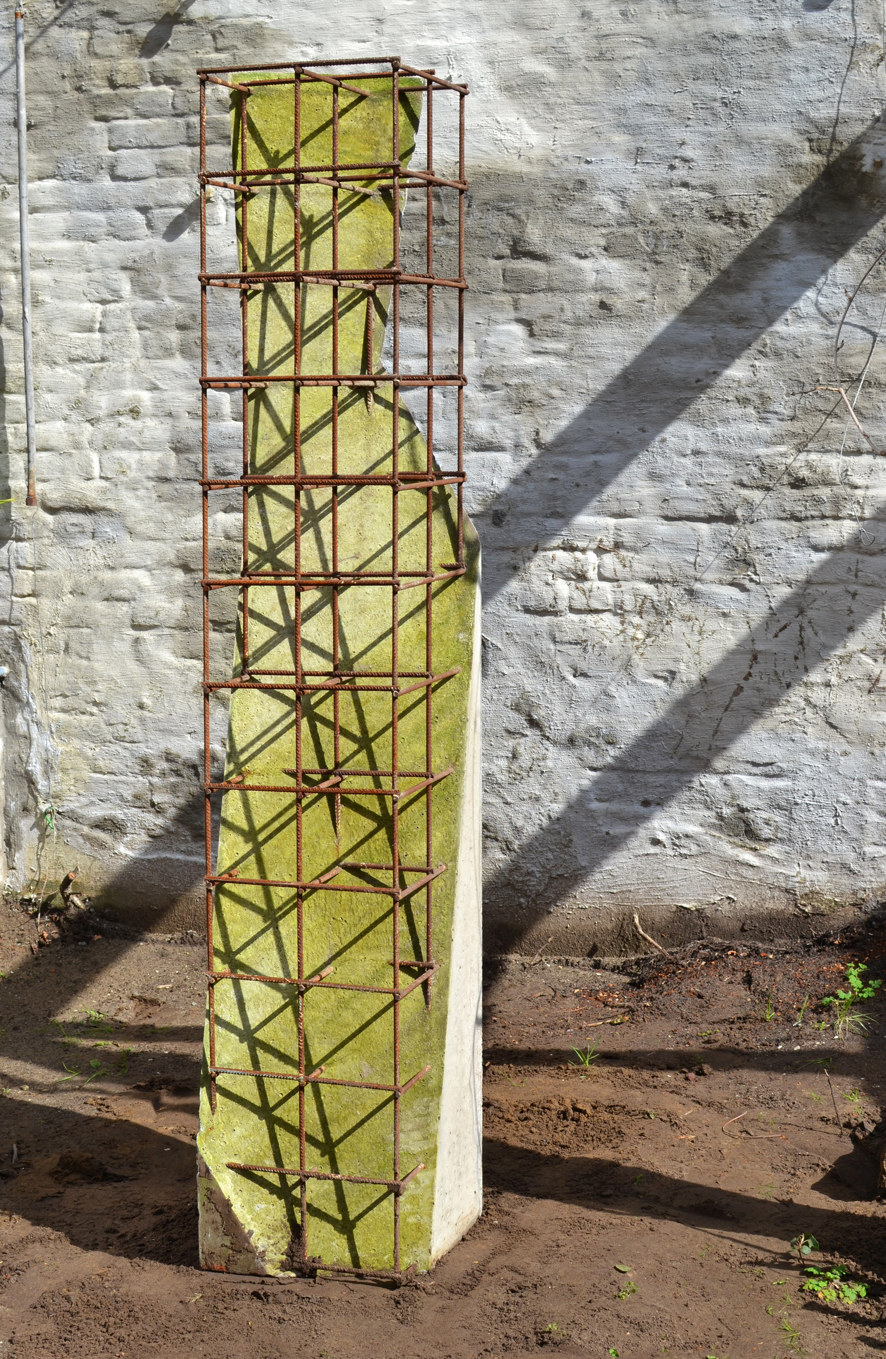 Opdenakker | RASTER 5