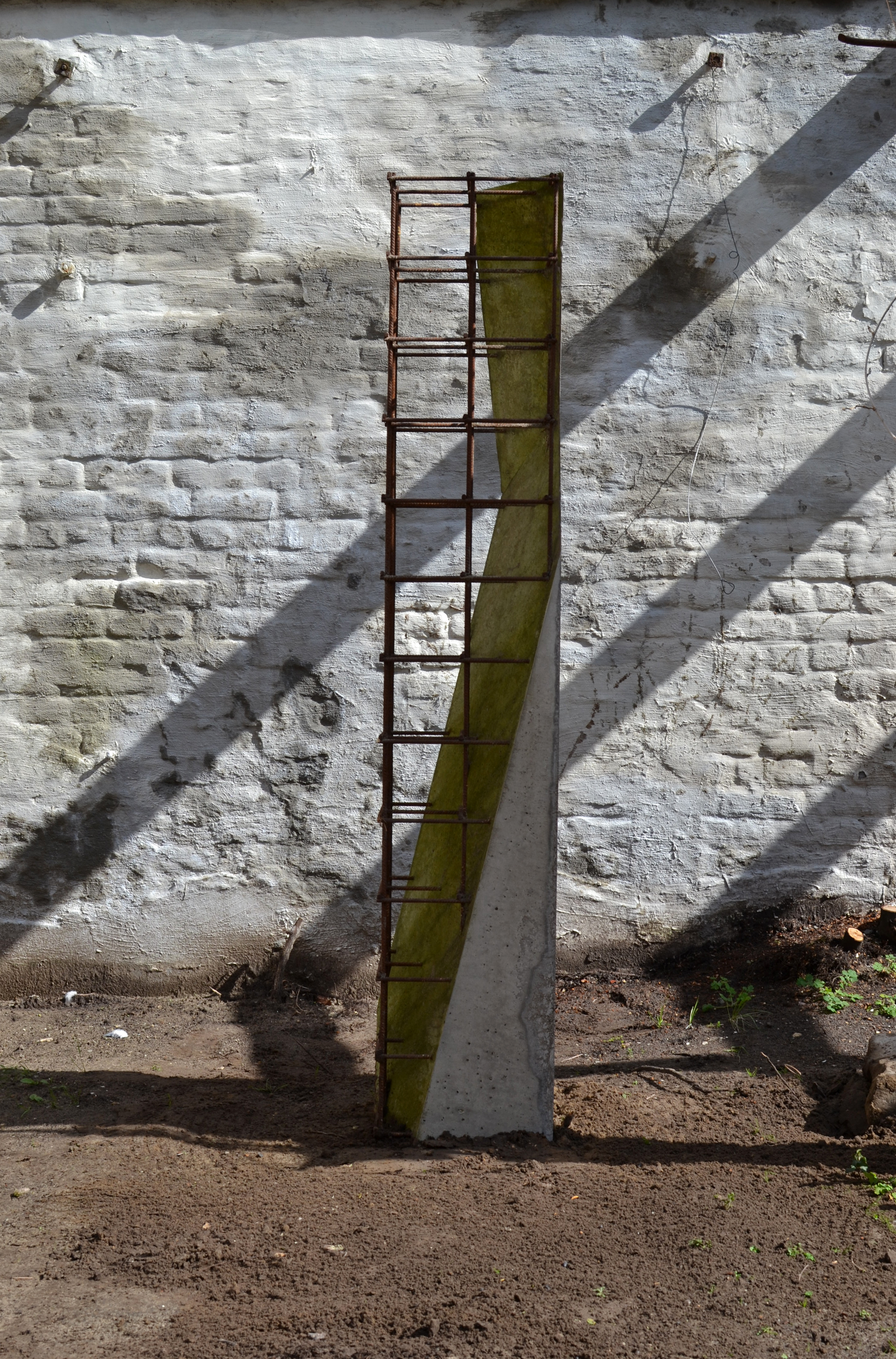 Opdenakker | RASTER 5